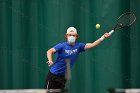 MTen vs CGA  Men’s Tennis vs Coast Guard Academy : Wheaton, MTennis, MTen, Men’s Tennnis